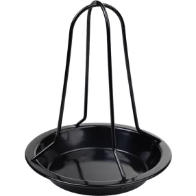 Strend Pro Grill csirkesütő állvány - 17x20 cm