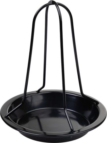 Strend Pro Grill csirkesütő állvány - 17x20 cm