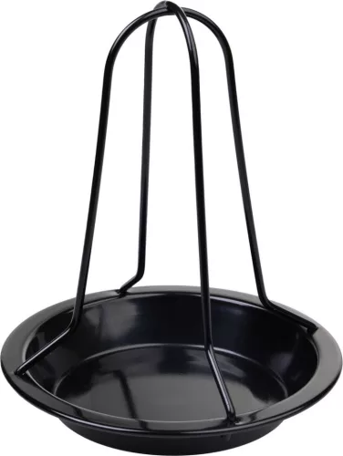 Strend Pro Grill csirkesütő állvány - 17x20 cm