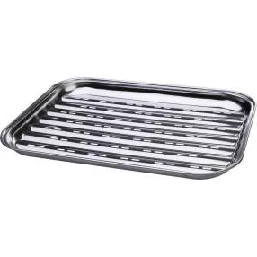 MagicHome alu sütőtálca - 24, 3x34, 3x2, 4cm (TC2212836)