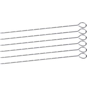 MagicHome 6 részes nyárs készlet - 27,5cm