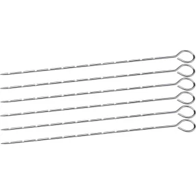 MagicHome 6 részes nyárs készlet - 27, 5cm (TC2212837)