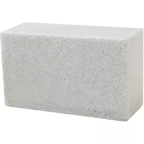 tisztító kő - 10x6x4cm (TC2212843)