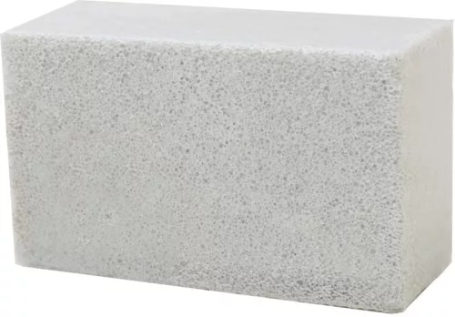 tisztító kő - 10x6x4cm (TC2212843)
