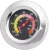 Hőmérő Kamado Egg 26 grillre - 80mm