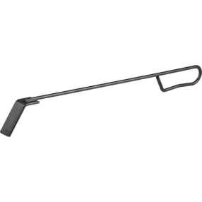 piszkavas Kamado Egg grillhez - 34, 5cm (TC2212926)