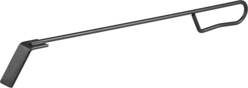 Strend Pro Grill piszkavas Kamado Egg grillhez - 34,5cm