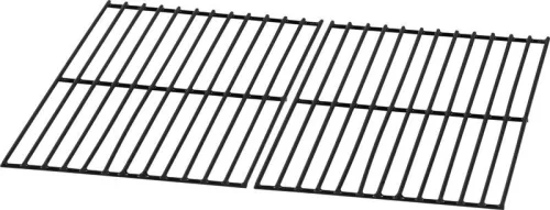Andora grillrács - 200x335mm (TC2212976)
