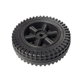 Grill kerékszett, Strend Pro Grill, Valencia/Andora/Malaga