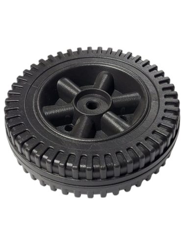 Grill kerékszett, Strend Pro Grill, Valencia/Andora/Malaga