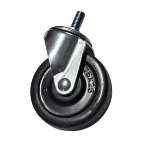 Grill kerékszett, Strend Pro Grill, Parma/Forbes