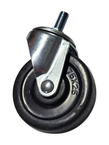 Grill kerékszett, Strend Pro Grill, Parma/Forbes (TC2212979)
