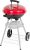 Strend Pro Pluto faszenes grill - 36x46,5x71cm