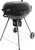 Strend Pro Marco faszenes grill - 58,5 x 65 x 85 cm