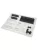 Csavarkészlet grillhez, Strend Pro Grill, Malaga/Andora (TC2212991)