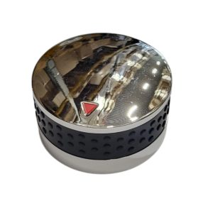 Gázvezérlő grillhez, Strend Pro Grill, Parma/Manresa