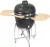 Strend Pro Grill Kamado Egg 23" grill - fekete
