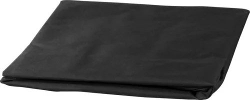 Strend Pro Grill  Kamado Egg 23” grill védőponyva