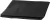 Strend Pro Grill  Kamado Egg 23” grill védőponyva