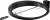 Strend Pro Grill  Kamado Egg 23" grillhez elektromos forgatónyárs - 230V, 3xAA