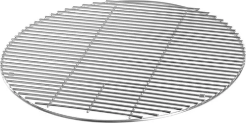 Strend Pro Grill Kamado Egg 23" grillrács