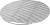 Strend Pro Grill Kamado Egg 23" grillrács