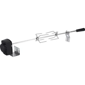 Strend Pro Grill elektormos forgatónyárs