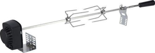 Strend Pro Grill elektormos forgatónyárs