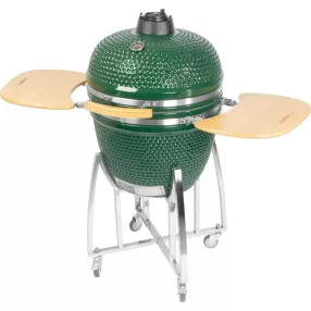 Kerti grill
