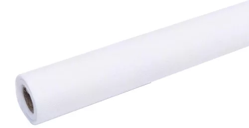 Strend Pro FlyScreen IFM rovarháló - fehér - 120cmx30m