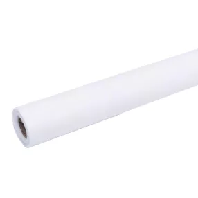 Strend Pro FlyScreen IFM rovarháló - fehér - 80cmx30m