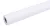 Strend Pro FlyScreen IFM rovarháló - fehér - 80cmx30m