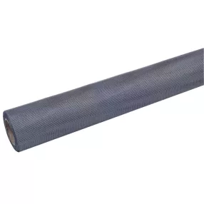 Strend Pro FlyScreen IFM rovarháló szürke - 120cmx30m