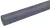 Strend Pro FlyScreen IFM rovarháló szürke - 120cmx30m