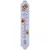 Strend Pro TM-156 Country hőmérő - 50cm