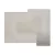 Samott tégla, Strend Pro, 25,5 x 15,5 x 16 x 21 x 22,5 x 9 x 2,5 cm