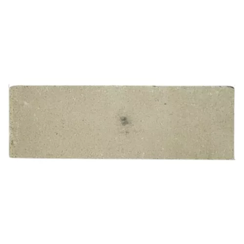 Samott tégla - 18 x 6 x 2 cm