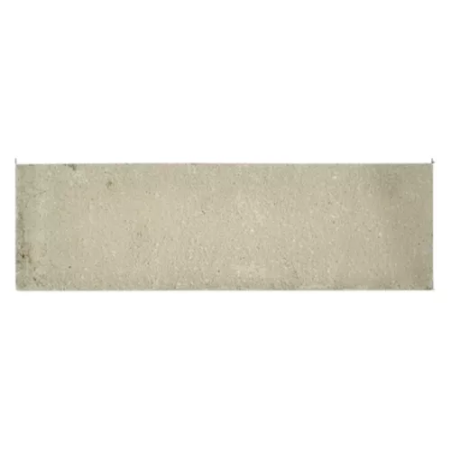 Samott tégla - 29,5 x 9 x 2,5 cm