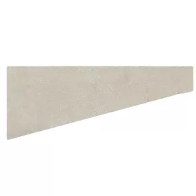 Samott tégla, Strend Pro, 11 x 28 x 3,5 x 2,5 cm