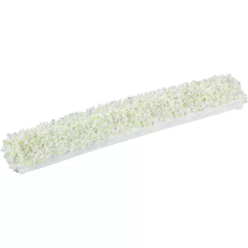 Ablaktörlő szivacs, Leifheit Professional, 45 cm, poliészter, mosógépben mosható, magas nedvszívású