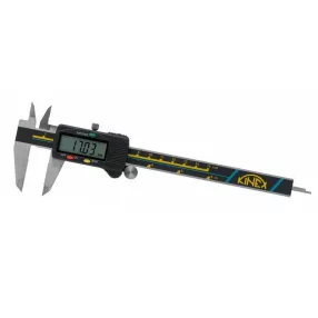 Tolómérők