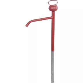   Szivattyú alkatrész, Strend Pro Garden kézi vízipumpa, kompakt, nagy hatékonyságú (TC222558)