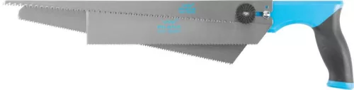 Kerti kézifűrész készlet, Pilana 22 5292.03, 1 db univerzális Kerti kézifűrész, 2 db 315 mm fűrészlap, 1 db 250 mm fűrészlap
