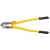Csapszegvágó, Strend Pro PL4902, sárga/fekete, 76 cm, emelőkaros, acél