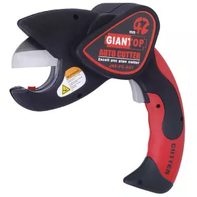 Ágvágó olló, Giant PC-401 Autocutter