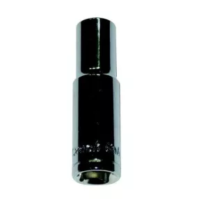 Dugófej, Gola G1224L, 24 mm, 1/2", Cr-V, hosszított