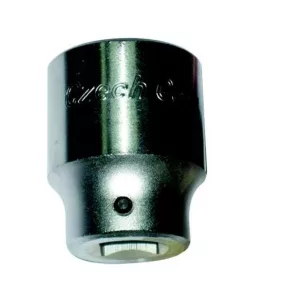 Dugófej, Gola G3441, 41 mm, 3/4", Cr-V