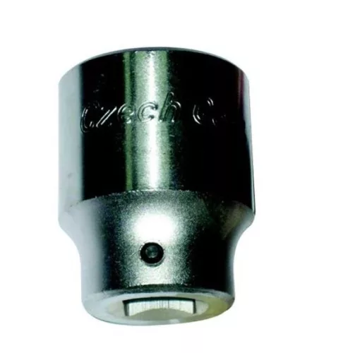 Dugófej, Gola G3441, 41 mm, 3/4", Cr-V
