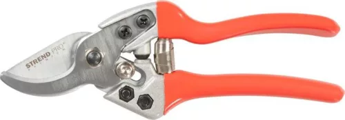 Kerti olló, Strend Pro Premium, 192 mm, 20 mm max. vágási átmérő