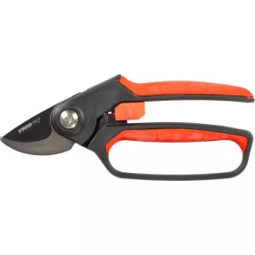   Kerti olló, Strend Pro Premium, 202 mm, 20 mm max. vágási átmérő